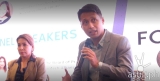 Hyperdigitization for MSMEs pushed in La Union panel discussion