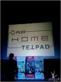 PLDT Home DSL: New Plans and Features