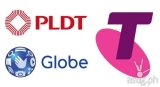 PLDT, Globe making pre-emptive moves against Telstra?