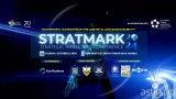 Philippine Marketing Association to Address AI and Sustainability Challenges at StratMark Student Conference 2024