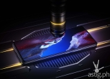 POCO F5 Pro launch: Wireless charging, OIS, and price