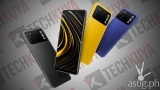 POCO M3 launched as POCO Global breaks away from Xiaomi
