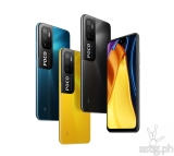 POCO M3 Pro 5G launched, priced in PH