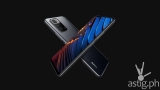 POCO X3 GT: 5G flagship launched, priced from P14,990