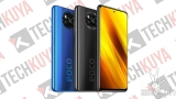 POCO X3 NFC gets sold out in 20 minutes day after launch