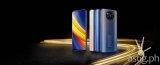 POCO F3 vs POCO X3 Pro specs, price comparison: Which is the right phone for you?