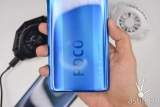 POCO X3 NFC sold out in 9 minutes, but you can still buy them offline