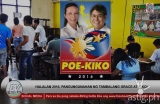 POE-KIKO: mock 2016 election poster pokes fun at politicians
