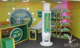 Millions of Filipinos don’t visit the dentist