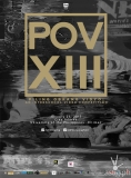 Piling Obrang Vidyo 13 Jan 13 @ UP Cine Adarna