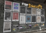 Film majors from DLS-CSB take home six prizes from Piling Obrang Vidyo competition
