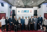 POWER group wants to accelerate wind energy adoption in PH