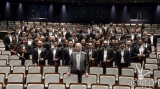 Philippine Philharmonic Orchestra Embarks on Historic Nine-City UK Tour in May 2025