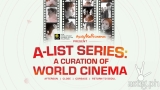 Selected World Cinema Titles at Ayala Cinemas on August 23 to 29