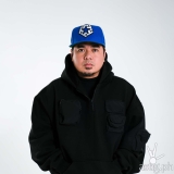 Kamusta Ka Na, Latest Song by Gloc 9 on His Humble Start