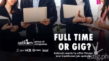 Asticom gives Filipinos more non-traditional employment options