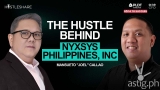 From Billboards to Breakthroughs: NYXSYS Philippines, Inc. Leads Digital Outdoor Revolution 