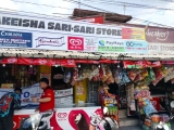 E-wallet use jumps 75% in sari-sari stores, fueling digital transformation – Packworks report