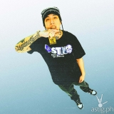 Shanti Dope Releases Seven New Tracks In Latest Raw And Unfiltered EP