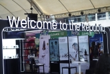 Beyond “Hiyang”: Filipino Beauty Should Blend ‘Feeling’ with Science — Dermorepubliq