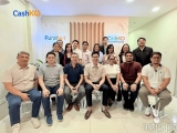 Insurtech firm RuralNet surpasses PHP 400 M in microinsurance claims