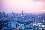 Stratpoint is using AWS to revolutionize cloud transformations in PH