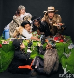 OPM band Dilaw Drops Latest Single; Launches “Lawdian Nights”
