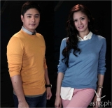 Kim Chiu & Coco Martin love story in ‘Ikaw Lamang’ comes full circle