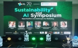 Philippine Marketing Association Symposium Reveals Key Trends in AI and Sustainability for Marketing