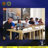 Academic experts seek to plug PH disaster response gaps