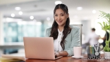 Shared Fiber vs Dedicated Internet: Which solution is best for your business?