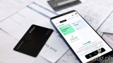 Maya Shares Smarter Ways for Filipinos to Stay Ahead of Monthly Bills