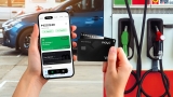 Stop letting your money sit idle while prices rise—here is how to fight back