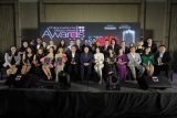 Top Pinoy online influencers recognized