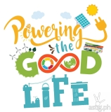Meralco was recognized for environmental, social, and governance excellence and is now a FTSE4Good constituent