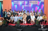 DTI unveils OBRA Design Masterclass Program to elevate the furniture industry through training and mentorships
