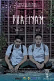 Award-winning FEU short films compete in California