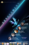 LEVEL DENOUEMENT: The Reign of Media Supremacy amidst Diversity [event]