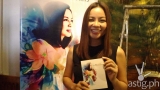 Sitti “Singles Bossa Nova Trio” album launched