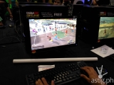 NBA 2K Online officially released in the philippines