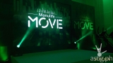Manulife Unveil ManulifeMove