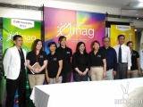 BPI launches Sinag Business Challenge 2016
