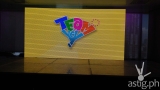Team Yey: First Ever Locally Produced Show on Digital Free TV in PH