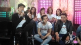 “ASAP” OPM tribute in ASAPinoy