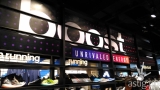 Adidas HomeCourt store now open in UP Town Center