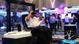Samsung showcases next-generation home and mobile technologies in BGC