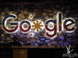 Google opens new Philippine office in undisclosed Manila location