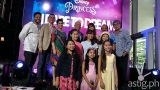 Globe Studios and Walt Disney Launches Disney Princess: I Dare to Dream Web Series