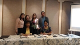 The Burden of Japanese Encephalitis in our Country: How to Fight it?