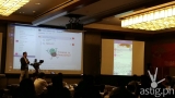 Microsoft Teams collaboration in the modern workplace Launch